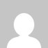YouTube Downloader for Fast Video Downloads