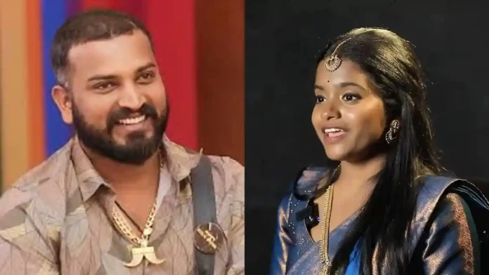 Rakshita Shetty: ಕರಿಬಸೊಪ್ಪು ಆಯ್ತು, ಈಗ ವಂತೂರು ಸಂತೂರು! ಹೆಸರು ಬದಲಿಸುವುದರಲ್ಲಿ ರಕ್ಷಿತಾ ನಂಬರ್ 1!