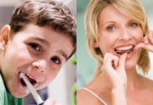 Dental Health: ಹಲ್ಲುಜ್ಜೋಕೆ ಆಲಸ್ಯ ಮಾಡ್ತಿದ್ದೀರಾ? ಇದು ಕೇವಲ ಹಲ್ಲಿನ ಸಮಸ್ಯೆಯಲ್ಲ, ಹೃದಯಕ್ಕೂ ಕುತ್ತು! Dental Health