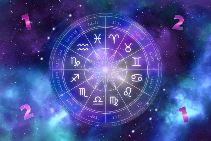 Horoscope Today: ನಿಮ್ಮ ಅದೃಷ್ಟ ಬದಲಿಸುವ ದಿನವೇ ಇದು?