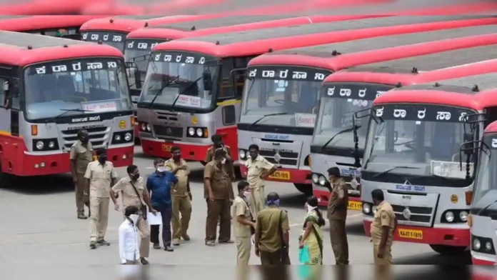 KSRTC: ಸರ್ಕಾರ VS ಸಾರಿಗೆ; ನೌಕರರಿಗೆ ಬಿಗ್ ಶಾಕ್! ಇಲ್ಲಿದೆ ಸಂಪೂರ್ಣ ವಿವರ