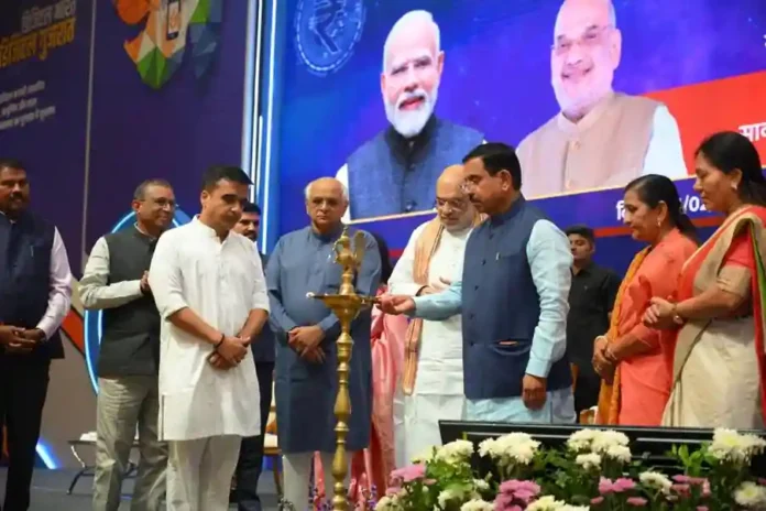 Ration card:‌ ರೇಷನ್ ಮಾಫಿಯಾಗೆ ಬ್ರೇಕ್; ಪಡಿತರ ವ್ಯವಸ್ಥೆಯಲ್ಲಿ ಡಿಜಿಟಲ್ ಬ್ರಹ್ಮಾಸ್ತ್ರ!