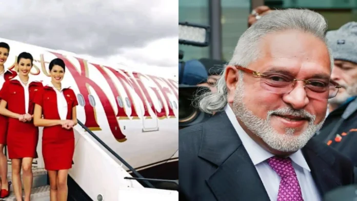 Vijay Mallya: ಮದ್ಯದ ದೊರೆ ಭಾರತಕ್ಕೆ ಮರಳ್ತಾರಾ? ಬಾಂಬೆ ಹೈಕೋರ್ಟ್‌ನ 'Deadline'- ಮಲ್ಯ ಲಂಡನ್ ಆಟದ ಅಸಲಿ ಕಥೆ!