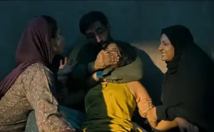 KERALA STORY-2: ಕಲೆಯ ಮುಖವಾಡದಡಿ ವಿಷದ ಇಂಜೆಕ್ಷನ್; ಇದು ಸಿನೆಮಾ ಅಲ್ಲ, ಯೋಜಿತ ಸಾಂಸ್ಕೃತಿಕ ಭಯೋತ್ಪಾದನೆ!