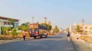 RSS Leader ಕಥೆ ಮುಗಿಸಲು ಸುಪಾರಿ! ತನಿಖೆಯಲ್ಲಿ ಬಯಲಾಯ್ತು ಸ್ಫೋಟಕ ಸತ್ಯ