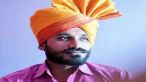 RSS ಮುಖಂಡನ ಕಥೆ ಮುಗಿಸಲು ಸುಪಾರಿ! ತನಿಖೆಯಲ್ಲಿ ಬಯಲಾಯ್ತು ಸ್ಫೋಟಕ ಸತ್ಯ..