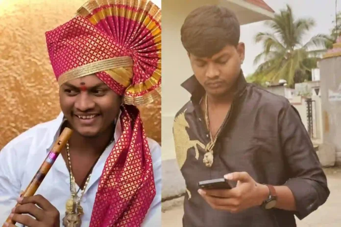 Mallikarjun Mutya: ಪೋಕ್ಸೋ ಕೇಸ್‌ನಲ್ಲಿ ಫೋನ್‌ ಜಪ್ತಿ; ಮುತ್ಯಾನ ಮೊಬೈಲ್‌ದಾಗ ಏನೇನೈತಿ?