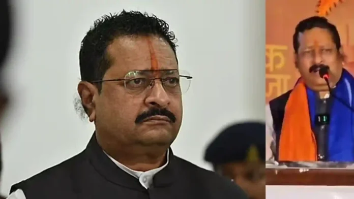 Yatnal: ಫೈರ್ ಬ್ರ್ಯಾಂಡ್‌ಗೆ ಬಿಗ್ ಶಾಕ್; ಶಿವಾಜಿ ಜಯಂತಿ ಭಾಷಣವೇ ಈಗ ಮುಳುವಾಯ್ತಾ?