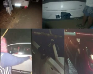 Swamiji Scandal: ಮುಖವಾಡ ಕಳಚಿದ ಪಂಚ ಪುರಾವೆ; ಅಸಲಿ ಸುದ್ದಿ ಕೈಗೆ ಸಿಕ್ಕಿವೆ ಸ್ಫೋಟಕ ಸಾಕ್ಷ್ಯಗಳು!- Asali Suddi