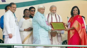 H.K. Patil: ರಾಜಕೀಯ ಸರ್ಕಸ್ನಲ್ಲಿ ಸೈದ್ಧಾಂತಿಕ ಮುತ್ಸದ್ದಿತನಕ್ಕೆ ಕೊರಳು ಸೀಳಿದ ನಾಯಕತ್ವ! ಎಚ್.ಕೆ. ಪಾಟೀಲರಿಲ್ಲದ ಸಂಪುಟ ಕೇವಲ 'ಅಧಿಕಾರ ಹಂಚಿಕೆ'ಯ ಅಖಾಡ