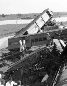 Dharmendra Pradhan resigns: ನೈತಿಕತೆಯೋ, ನಾಟಕವೋ?: ದೆಹಲಿ ಬೀದಿಯಲ್ಲಿ ಭವಿಷ್ಯ ಹರಾಜಾದಾಗ ಸಿಂಹಾಸನದಿಂದ ಬಿದ್ದ ಧರ್ಮೇಂದ್ರ ಪ್ರಧಾನ್! ಧರ್ಮೇಂದ್ರ ಪ್ರಧಾನ್ ರಾಜೀನಾಮೆ 
