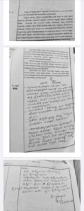 Bagalkot: ಆರೋಗ್ಯ ಇಲಾಖೆಯಲ್ಲಿ ಕೋಟಿ-ಕೋಟಿ ಗೋಲ್ಮಾಲ್! ಬಡ ನೌಕರರ ಪಿಎಫ್ ದುಡ್ಡು ಗುಳುಂ ಮಾಡ್ತಾ ಖಾಸಗಿ ಏಜೆನ್ಸಿ?ಕಚೇರಿಯ ಕಡತಗಳೇ ಬಿಚ್ಚಿದ ಕರಾಳ ಸತ್ಯ ಇಲ್ಲಿದೆ...