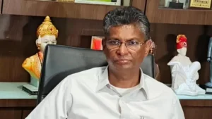 Congress: ಎಂಎಲ್‌ಸಿ ಚುನಾವಣೆಯಲ್ಲಿ ಧೂಳಿಪಟ; ಸಿದ್ದರಾಮಯ್ಯ ಸೈಡ್‌ಲೈನ್ ಏಫೆಕ್ಟ್? ಹೈಕಮಾಂಡ್‌ಗೆ ಎಚ್ಚರಿಕೆ ಗಂಟೆ!