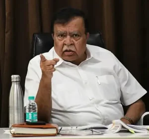 Congress: ಎಂಎಲ್‌ಸಿ ಚುನಾವಣೆಯಲ್ಲಿ ಧೂಳಿಪಟ; ಸಿದ್ದರಾಮಯ್ಯ ಸೈಡ್‌ಲೈನ್ ಏಫೆಕ್ಟ್? ಹೈಕಮಾಂಡ್‌ಗೆ ಎಚ್ಚರಿಕೆ ಗಂಟೆ!