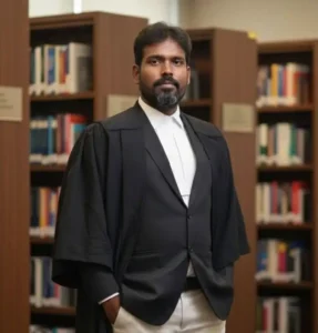 Holebasu Shettar: ಅಸಲಿ ಸುದ್ದಿ ಸಮರದ ಎದುರು ಮಂಡಿಯೂರಿದ ಹೊಳೆಬಸು ಶೆಟ್ಟರ್! ಕೋರ್ಟ್‌ನಲ್ಲಿ 'ಅಸಲಿ ಆಟ' ಶುರುವಾಗುವಷ್ಟರಲ್ಲೇ ಕೇಸ್ ವಾಪಸ್ ಪಡೆದು ಓಡಿ ಹೋದ ಪಿಎ ಶೆಟ್ಟಿ...