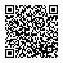 Donate via UPI